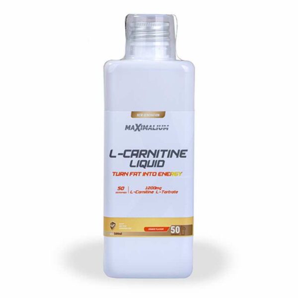 L C arnitine 800x800