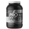 Pro Whey 100 % - Basic Supplements