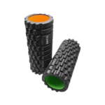 Roler za vežbanje - Power System