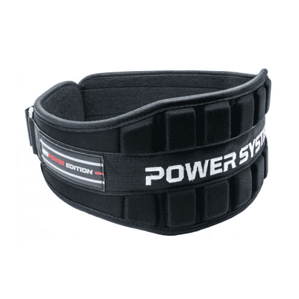 Power System BELT NEO POWER MAN - L