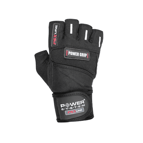 Power System POWER GRIP - L