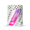 DY Nutrition Colagen Complex DY - 300g