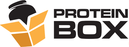 Protein Box logo