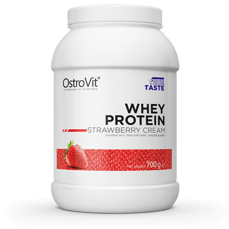 ostrowhey700g jagoda