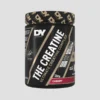 DY Nutrition DY Creatine 400g
