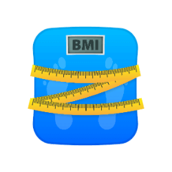 bmi
