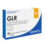 Glutation Yamamoto GLR - 30tab
