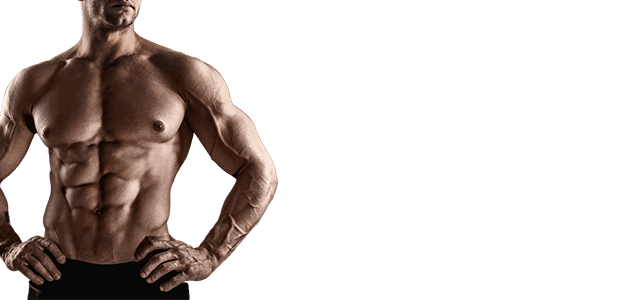 nabacivanje ciste mase