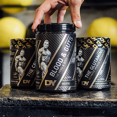 pobolsjanje performansi2 1