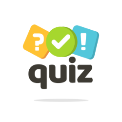 quiz