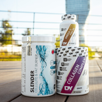 proteinbox instagram 4