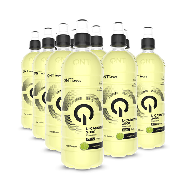 l-carnitine-2000