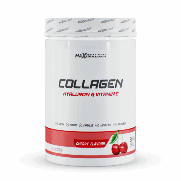 Collagen