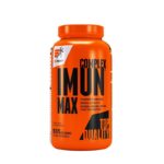IMUN MAX® 90caps