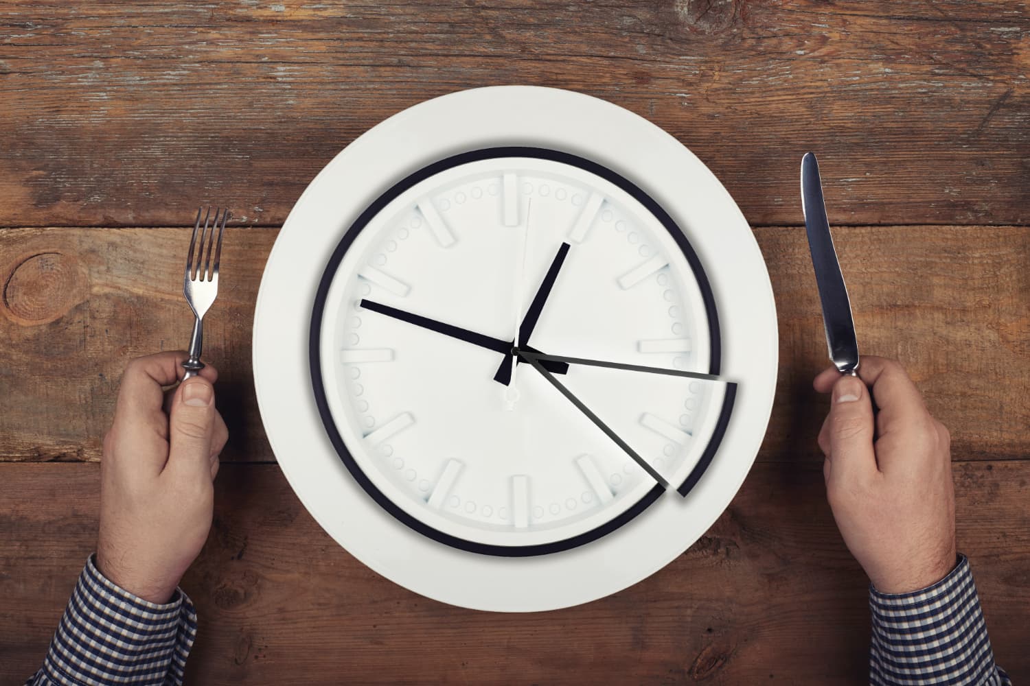 da-li-je-kreatin-postan