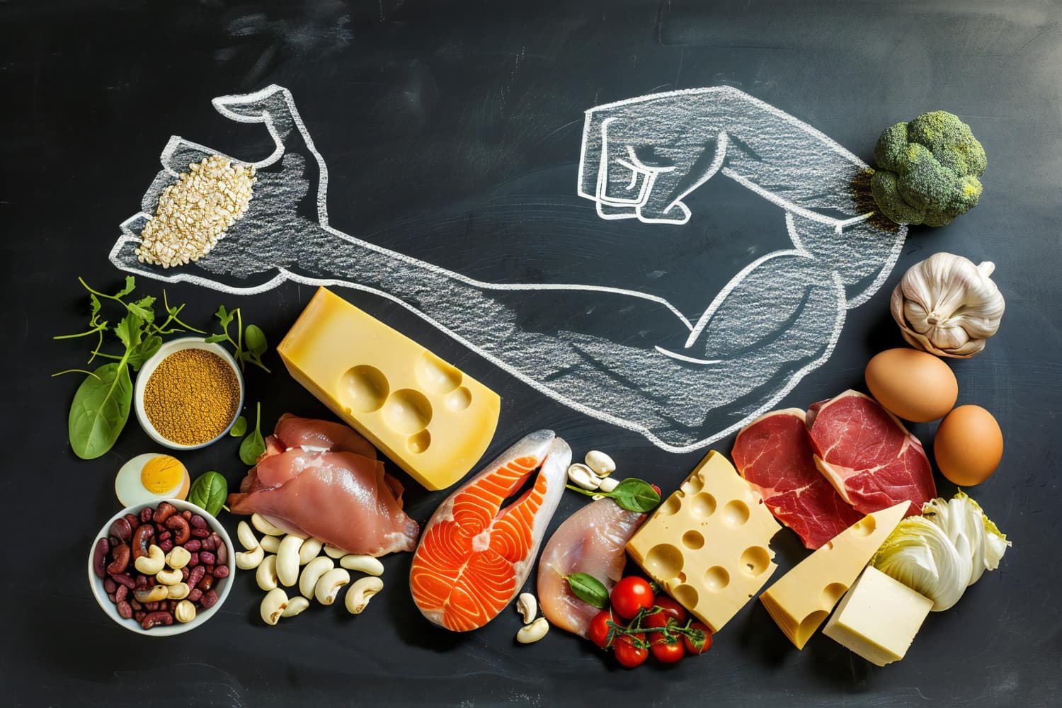 dnevni-unos-proteina