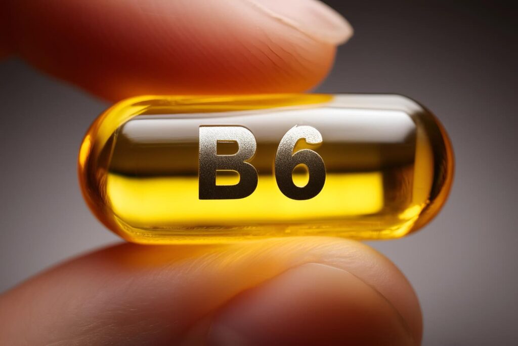 nootropici-suplementi-pre-workout-vitamin-b6