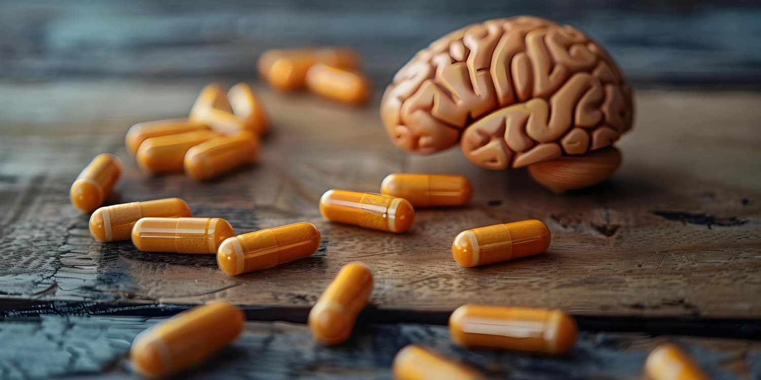 nootropici-suplementi-pre-workout